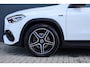Mercedes-Benz GLA 250 e AMG Night Pakket