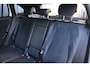 Mercedes-Benz GLA 250 e AMG Night Pakket