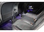 Mercedes-Benz GLA 250 e AMG Night Pakket