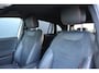 Mercedes-Benz GLA 250 e AMG Night Pakket