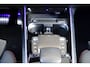 Mercedes-Benz GLA 250 e AMG Night Pakket