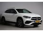 Mercedes-Benz GLA 250 e AMG Night Pakket