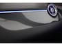 Mercedes-Benz GLA 250 e AMG Night Pakket