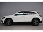 Mercedes-Benz GLA 250 e AMG Night Pakket