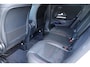 Mercedes-Benz GLA 250 e AMG Night Pakket