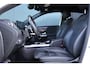 Mercedes-Benz GLA 250 e AMG Night Pakket