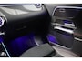 Mercedes-Benz GLA 250 e AMG Night Pakket