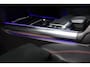 Mercedes-Benz GLA 250 e AMG Night Pakket