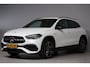 Mercedes-Benz GLA 250 e AMG Night Pakket