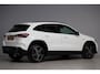 Mercedes-Benz GLA 250 e AMG Night Pakket