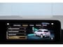 Mercedes-Benz GLA 250 e AMG Night Pakket
