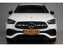 Mercedes-Benz GLA 250 e AMG Night Pakket