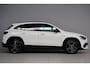 Mercedes-Benz GLA 250 e AMG Night Pakket