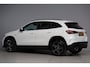 Mercedes-Benz GLA 250 e AMG Night Pakket