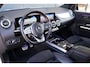 Mercedes-Benz GLA 250 e AMG Night Pakket