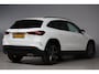 Mercedes-Benz GLA 250 e AMG Night Pakket
