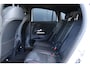 Mercedes-Benz GLA 250 e AMG Night Pakket
