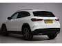 Mercedes-Benz GLA 250 e AMG Night Pakket