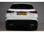 Mercedes-Benz GLA 250 e AMG Night Pakket