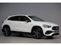 Mercedes-Benz GLA 250 e AMG Night Pakket