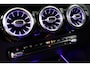 Mercedes-Benz GLA 250 e AMG Night Pakket