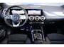 Mercedes-Benz GLA 250 e AMG Night Pakket