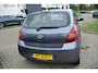 Hyundai i20 1.4i DynamicVersion nieuwe ap inruil mogelijk nap