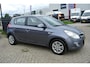 Hyundai i20 1.4i DynamicVersion nieuwe ap inruil mogelijk nap