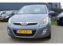 Hyundai i20 1.4i DynamicVersion nieuwe ap inruil mogelijk nap