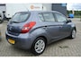 Hyundai i20 1.4i DynamicVersion nieuwe ap inruil mogelijk nap