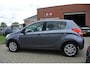 Hyundai i20 1.4i DynamicVersion nieuwe ap inruil mogelijk nap