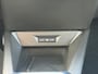 Renault Clio 1.8 Full-Hybrid 160 techno,Navigatie,Safety pakket,Adap.Cruise,360Camera,4Season banden