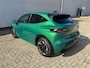 Renault Clio 1.8 Full-Hybrid 160 techno,Navigatie,Safety pakket,Adap.Cruise,360Camera,4Season banden