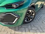 Renault Clio 1.8 Full-Hybrid 160 techno,Navigatie,Safety pakket,Adap.Cruise,360Camera,4Season banden