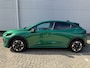 Renault Clio 1.8 Full-Hybrid 160 techno,Navigatie,Safety pakket,Adap.Cruise,360Camera,4Season banden