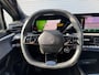 Renault Clio 1.8 Full-Hybrid 160 techno,Navigatie,Safety pakket,Adap.Cruise,360Camera,4Season banden