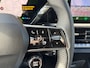 Renault Clio 1.8 Full-Hybrid 160 techno,Navigatie,Safety pakket,Adap.Cruise,360Camera,4Season banden