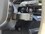 Renault Clio 1.8 Full-Hybrid 160 techno,Navigatie,Safety pakket,Adap.Cruise,360Camera,4Season banden
