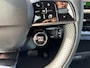 Renault Clio 1.8 Full-Hybrid 160 techno,Navigatie,Safety pakket,Adap.Cruise,360Camera,4Season banden