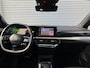 Renault Clio 1.8 Full-Hybrid 160 techno,Navigatie,Safety pakket,Adap.Cruise,360Camera,4Season banden