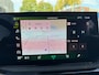 Renault Clio 1.8 Full-Hybrid 160 techno,Navigatie,Safety pakket,Adap.Cruise,360Camera,4Season banden