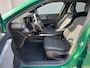Renault Clio 1.8 Full-Hybrid 160 techno,Navigatie,Safety pakket,Adap.Cruise,360Camera,4Season banden