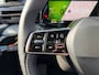 Renault Clio 1.8 Full-Hybrid 160 techno,Navigatie,Safety pakket,Adap.Cruise,360Camera,4Season banden
