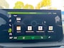 Renault Clio 1.8 Full-Hybrid 160 techno,Navigatie,Safety pakket,Adap.Cruise,360Camera,4Season banden