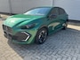 Renault Clio 1.8 Full-Hybrid 160 techno,Navigatie,Safety pakket,Adap.Cruise,360Camera,4Season banden