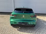 Renault Clio 1.8 Full-Hybrid 160 techno,Navigatie,Safety pakket,Adap.Cruise,360Camera,4Season banden