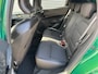 Renault Clio 1.8 Full-Hybrid 160 techno,Navigatie,Safety pakket,Adap.Cruise,360Camera,4Season banden