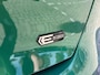 Renault Clio 1.8 Full-Hybrid 160 techno,Navigatie,Safety pakket,Adap.Cruise,360Camera,4Season banden