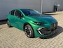 Renault Clio 1.8 Full-Hybrid 160 techno,Navigatie,Safety pakket,Adap.Cruise,360Camera,4Season banden