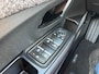 Renault Clio 1.8 Full-Hybrid 160 techno,Navigatie,Safety pakket,Adap.Cruise,360Camera,4Season banden